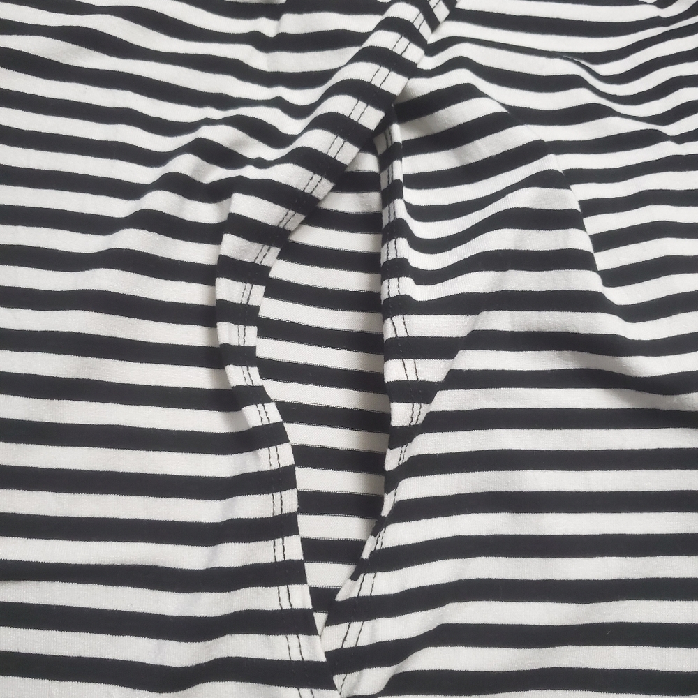 BAR III DRESS - Picture 5 of 6